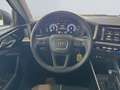 Audi A1 35 TFSI Sportback S tronic advanced *SHZ*PDC* Weiß - thumbnail 13