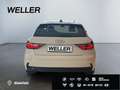 Audi A1 35 TFSI Sportback S tronic advanced *SHZ*PDC* Weiß - thumbnail 6