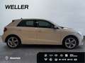 Audi A1 35 TFSI Sportback S tronic advanced *SHZ*PDC* Weiß - thumbnail 10