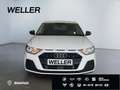 Audi A1 35 TFSI Sportback S tronic advanced *SHZ*PDC* Weiß - thumbnail 2