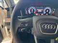 Audi A1 35 TFSI Sportback S tronic advanced *SHZ*PDC* Weiß - thumbnail 25
