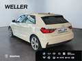 Audi A1 35 TFSI Sportback S tronic advanced *SHZ*PDC* Weiß - thumbnail 7