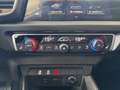 Audi A1 35 TFSI Sportback S tronic advanced *SHZ*PDC* Weiß - thumbnail 28
