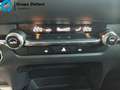 Mazda CX-30 2.0 Skyactiv-X Zenith 2WD 137kW - thumbnail 14