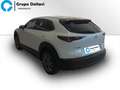 Mazda CX-30 2.0 Skyactiv-X Zenith 2WD 137kW - thumbnail 4