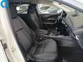Mazda CX-30 2.0 Skyactiv-X Zenith 2WD 137kW - thumbnail 22