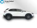 Mazda CX-30 2.0 Skyactiv-X Zenith 2WD 137kW - thumbnail 5