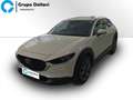 Mazda CX-30 2.0 Skyactiv-X Zenith 2WD 137kW - thumbnail 2