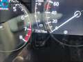 Mazda CX-30 2.0 Skyactiv-X Zenith 2WD 137kW - thumbnail 10