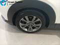 Mazda CX-30 2.0 Skyactiv-X Zenith 2WD 137kW - thumbnail 8