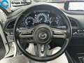 Mazda CX-30 2.0 Skyactiv-X Zenith 2WD 137kW - thumbnail 16