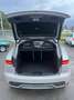 Jaguar E-Pace E-Pace 2021 2.0d i4 mhev SE awd 204cv auto Argent - thumbnail 11