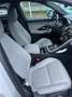 Jaguar E-Pace E-Pace 2021 2.0d i4 mhev SE awd 204cv auto Argent - thumbnail 12