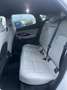 Jaguar E-Pace E-Pace 2021 2.0d i4 mhev SE awd 204cv auto Argent - thumbnail 10