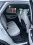 Jaguar E-Pace E-Pace 2021 2.0d i4 mhev SE awd 204cv auto Argent - thumbnail 16