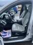 Jaguar E-Pace E-Pace 2021 2.0d i4 mhev SE awd 204cv auto Argent - thumbnail 8