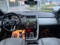 Jaguar E-Pace E-Pace 2021 2.0d i4 mhev SE awd 204cv auto Argent - thumbnail 13