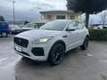 Jaguar E-Pace E-Pace 2021 2.0d i4 mhev SE awd 204cv auto Argent - thumbnail 3