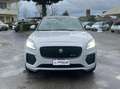 Jaguar E-Pace E-Pace 2021 2.0d i4 mhev SE awd 204cv auto Argent - thumbnail 1