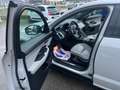 Jaguar E-Pace E-Pace 2021 2.0d i4 mhev SE awd 204cv auto Argent - thumbnail 9