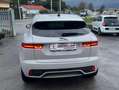 Jaguar E-Pace E-Pace 2021 2.0d i4 mhev SE awd 204cv auto Argent - thumbnail 6