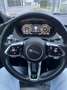 Jaguar E-Pace E-Pace 2021 2.0d i4 mhev SE awd 204cv auto Argent - thumbnail 14
