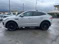 Jaguar E-Pace E-Pace 2021 2.0d i4 mhev SE awd 204cv auto Argent - thumbnail 4
