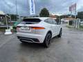 Jaguar E-Pace E-Pace 2021 2.0d i4 mhev SE awd 204cv auto Argent - thumbnail 7