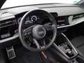 Audi A3 Sportback 35 TFSI S edition | 150 PK | Automaat | Grey - thumbnail 4