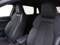 Audi A3 Sportback 35 TFSI S edition | 150 PK | Automaat | Grijs - thumbnail 19
