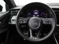 Audi A3 Sportback 35 TFSI S edition | 150 PK | Automaat | Grijs - thumbnail 21
