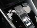 Audi A3 Sportback 35 TFSI S edition | 150 PK | Automaat | Grijs - thumbnail 13