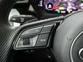 Audi A3 Sportback 35 TFSI S edition | 150 PK | Automaat | Grijs - thumbnail 7