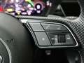 Audi A3 Sportback 35 TFSI S edition | 150 PK | Automaat | Grey - thumbnail 8