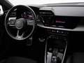 Audi A3 Sportback 35 TFSI S edition | 150 PK | Automaat | Grijs - thumbnail 22