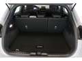 Ford Puma ST-Line Mild Hybrid LED Tempomat DAB Navi Grey - thumbnail 6