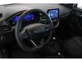 Ford Puma ST-Line Mild Hybrid LED Tempomat DAB Navi Grey - thumbnail 15