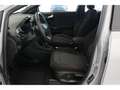 Ford Puma ST-Line Mild Hybrid LED Tempomat DAB Navi Grey - thumbnail 13
