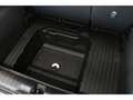 Ford Puma ST-Line Mild Hybrid LED Tempomat DAB Navi Grey - thumbnail 7