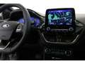 Ford Puma ST-Line Mild Hybrid LED Tempomat DAB Navi Grau - thumbnail 18
