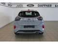 Ford Puma ST-Line Mild Hybrid LED Tempomat DAB Navi Grey - thumbnail 4
