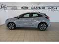 Ford Puma ST-Line Mild Hybrid LED Tempomat DAB Navi Grey - thumbnail 9
