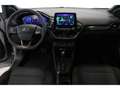 Ford Puma ST-Line Mild Hybrid LED Tempomat DAB Navi Grau - thumbnail 17