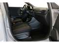 Ford Puma ST-Line Mild Hybrid LED Tempomat DAB Navi Grau - thumbnail 20