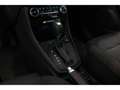 Ford Puma ST-Line Mild Hybrid LED Tempomat DAB Navi Grau - thumbnail 19