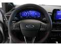 Ford Puma ST-Line Mild Hybrid LED Tempomat DAB Navi Grau - thumbnail 16