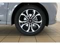 Ford Puma ST-Line Mild Hybrid LED Tempomat DAB Navi Grey - thumbnail 12
