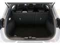 Ford Puma ST-Line Mild Hybrid LED Tempomat DAB Navi Grey - thumbnail 5