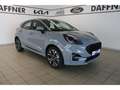 Ford Puma ST-Line Mild Hybrid LED Tempomat DAB Navi Grey - thumbnail 1