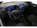 Ford Puma ST-Line Mild Hybrid LED Tempomat DAB Navi Grey - thumbnail 14